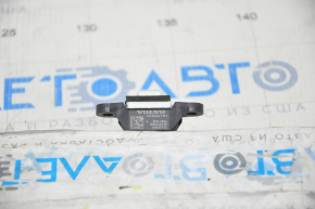 Airbag sensor door left Volvo XC90 16-23