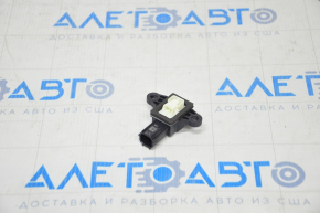 Airbag sensor door left Volvo XC90 16-23