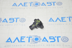 Airbag sensor door left Volvo XC90 16-23