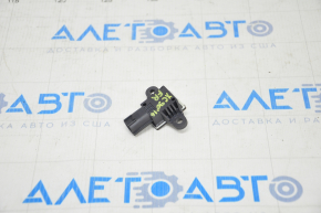 Airbag sensor door right Volvo XC90 16-23