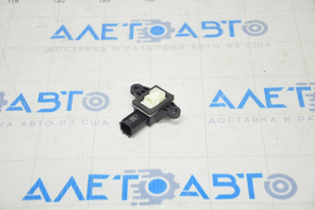 Airbag sensor door right Volvo XC90 16-23