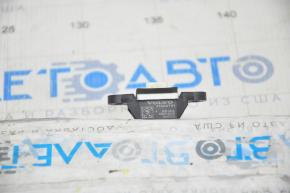 Airbag sensor door right Volvo XC90 16-23