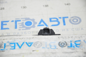 Airbag sensor door right Volvo XC90 16-23