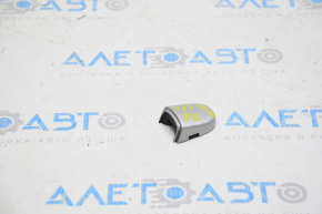 Plug outer handle front left VW Jetta 11-18 USA keyless
