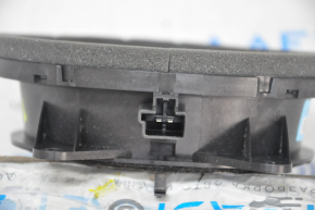 Speaker rear left Volvo XC90 16-19