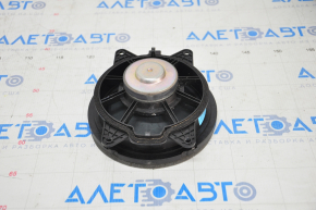 Speaker rear left Volvo XC90 16-19