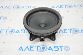 Speaker rear left Volvo XC90 16-19