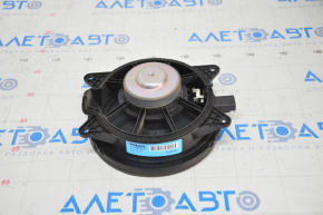 Speaker rear right Volvo XC90 16-19
