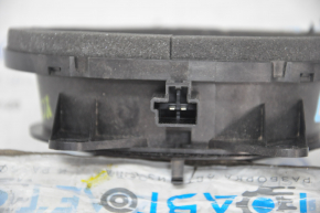 Speaker rear right Volvo XC90 16-19