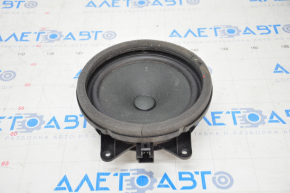 Speaker rear right Volvo XC90 16-19