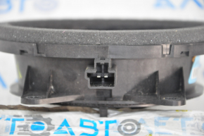 Speaker door front left lower Volvo XC90 16-19
