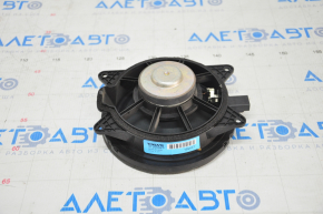 Speaker door front left lower Volvo XC90 16-19