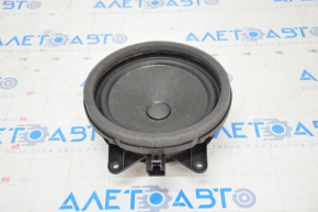 Speaker door front left lower Volvo XC90 16-19