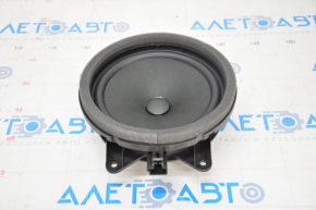 Speaker door front right lower Volvo XC90 16-19