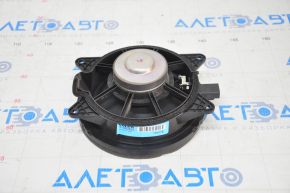 Speaker door front right lower Volvo XC90 16-19