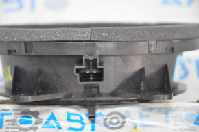 Speaker door front right lower Volvo XC90 16-19