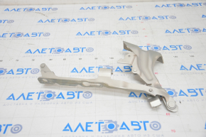 Hood hinge left Volvo XC90 16-23