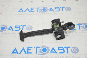 Door limiter front left Volvo XC90 16-23