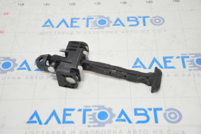 Door limiter front left Volvo XC90 16-23