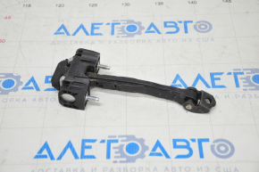 Door limiter front right Volvo XC90 16-23