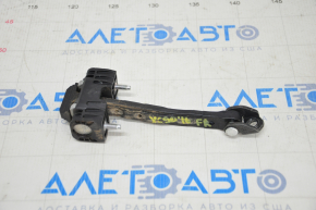 Door limiter front right Volvo XC90 16-23