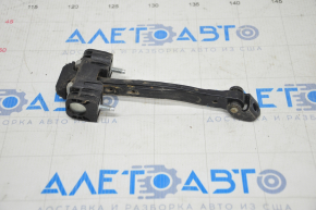 Door limiter rear right Volvo XC90 16-23