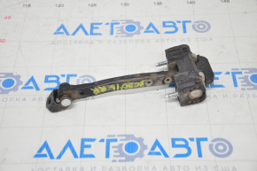 Door limiter rear right Volvo XC90 16-23