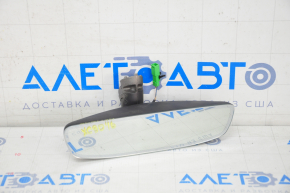 Interior mirror Volvo XC90 16-19 auto-dimming, Home link