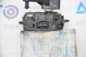 Actuator motor for the heater fan and ventilation system of the Nissan Altima 13-18