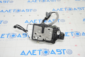 Front left door lock Volvo XC90 16-21