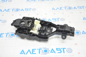 Door handle mechanism rear right Volvo XC90 16-23 keyless, for illumination