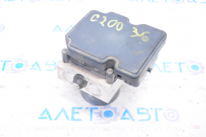 ABS ABS Chrysler 200 15-17