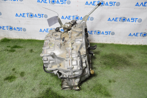Automatic transmission assembly Nissan Murano z52 15-23 FWD 78k, chip broken