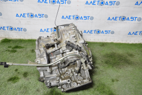 Automatic transmission assembly Nissan Murano z52 15-23 FWD 78k, chip broken