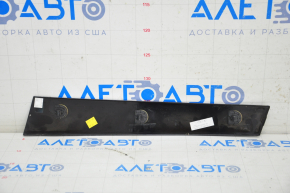 Door trim side rear rear right Volvo XC90 16-23