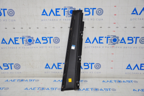 Door trim side front rear right Volvo XC90 16-23