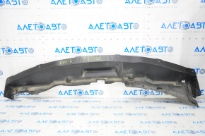 Wiper pan plastic Ford Explorer 11-19 break