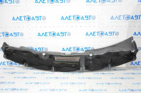 Wiper pan plastic Ford Explorer 11-19 break