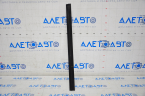 Door trim side center rear right Volvo XC90 16-23