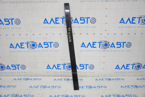 Door trim side center rear right Volvo XC90 16-23