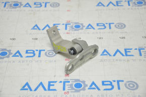 Door hinge upper rear left Volvo XC90 16-23