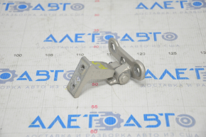 Door hinge upper rear left Volvo XC90 16-23