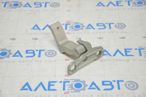 Door hinge lower rear left Volvo XC90 16-23