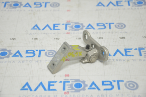 Door hinge lower rear left Volvo XC90 16-23