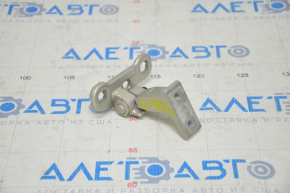 Door hinge upper rear right Volvo XC90 16-23