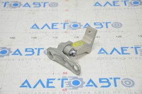 Door hinge upper rear right Volvo XC90 16-23