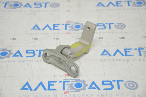 Door hinge lower rear right Volvo XC90 16-23