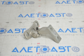 Door hinge lower rear right Volvo XC90 16-23