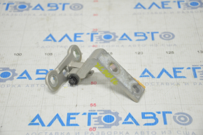 Door hinge upper front left Volvo XC90 16-23