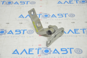 Door hinge upper front left Volvo XC90 16-23